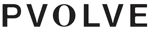 pvolve