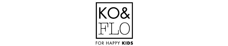Ko&Flo kinderkleding Oosterhout