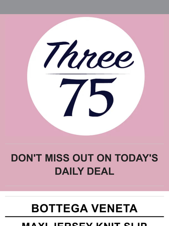 Finally! It’s Black Friday – GO GO GO!