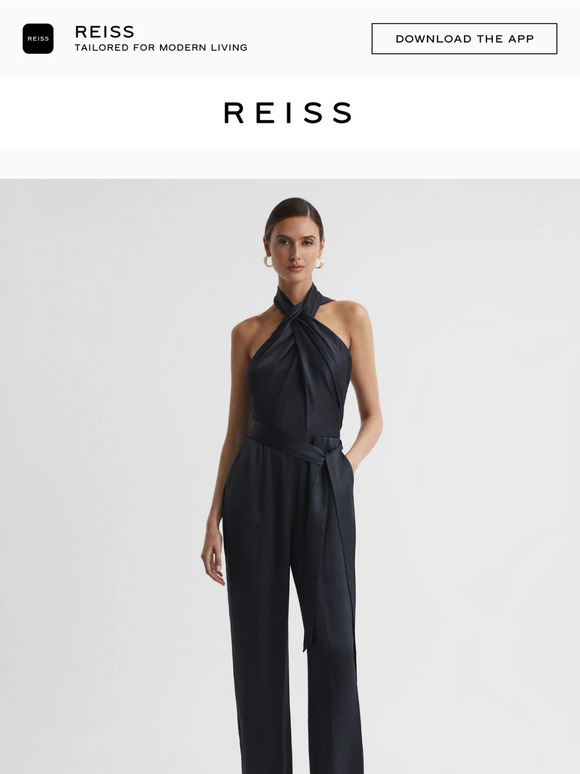 Style Inspiration for the Season Ahead