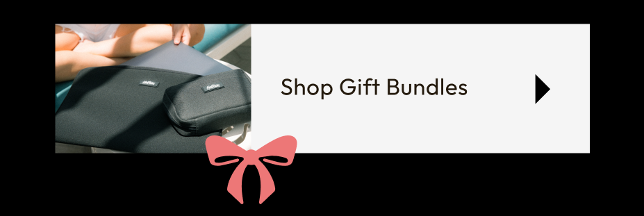 Shop Gift Bundles