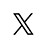 Triune Digital Twitter