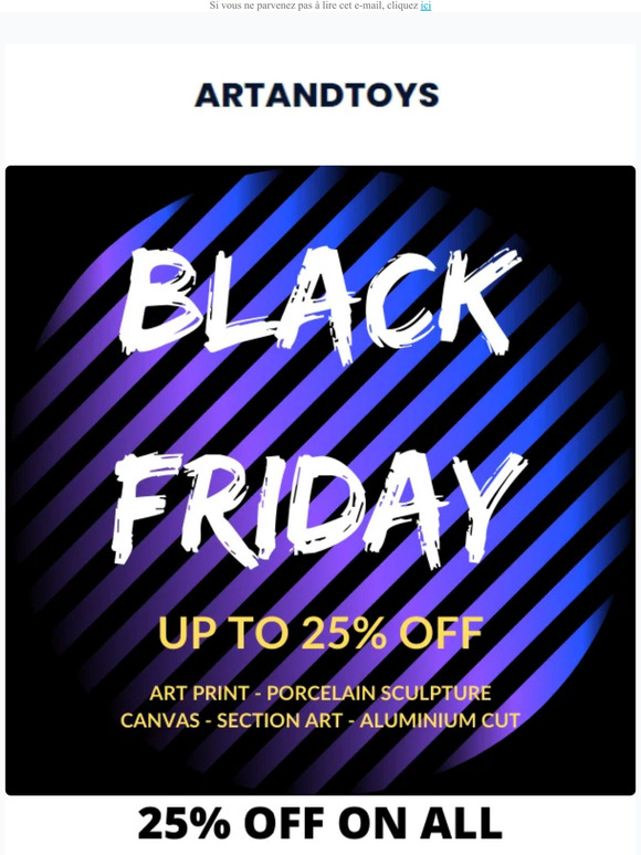 💥💥 BLACK FRIDAY/ UP TO 25% OFF on Art Print💥💥