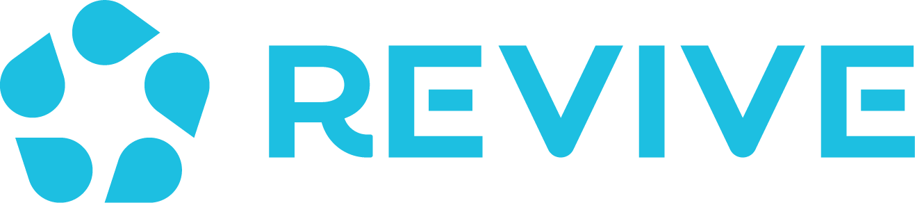 Revive Supplements