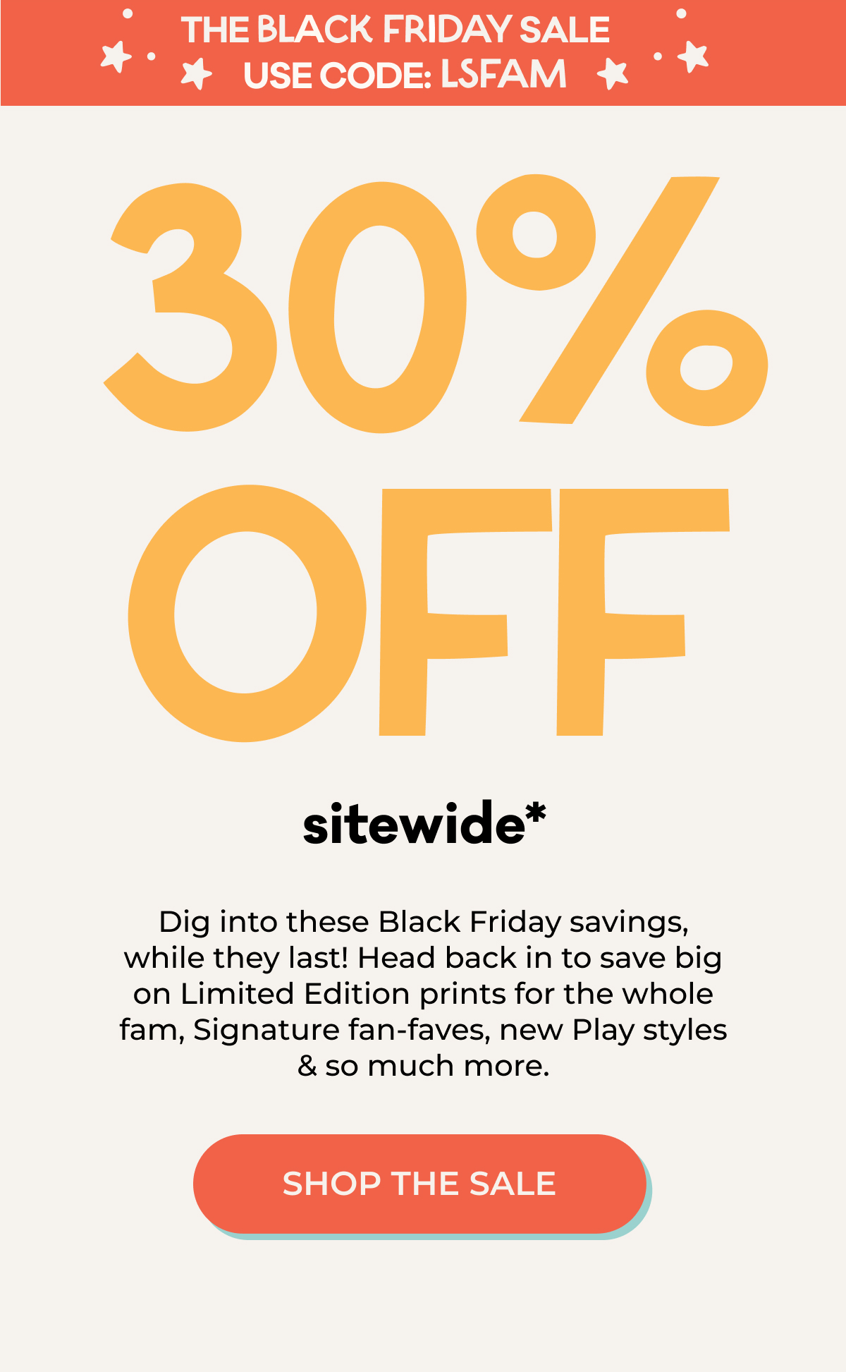 Little Sleepies Ready for Seconds? 😋 Milled