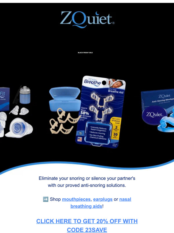 ✅ (20% OFF) The Lowest Price Guarantee ✅
