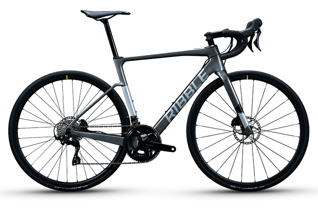 Ribble cycles black friday hotsell