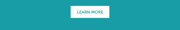 LEARN MORE >>