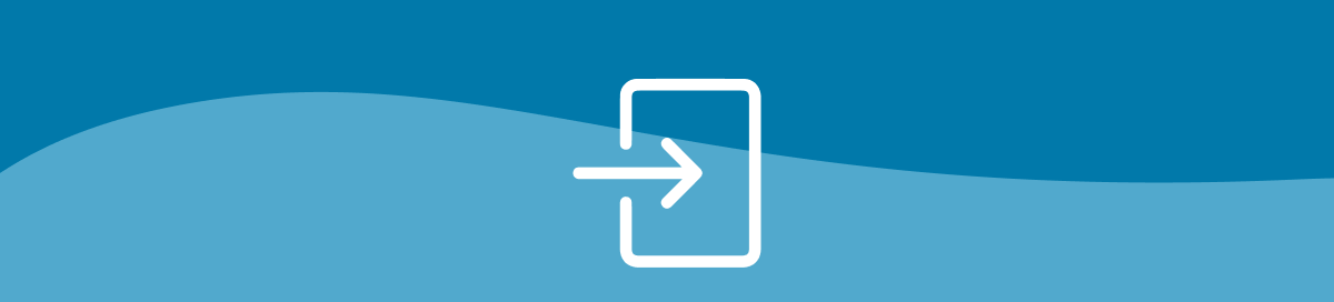 Log in to your repurchase account