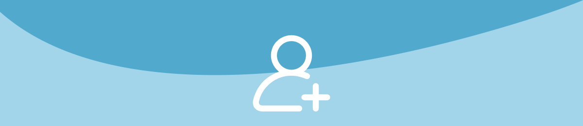 Create your repurchase account