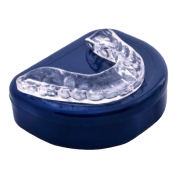 Premium 3D Extra Durable
