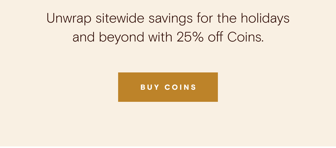 Paperless Post The Black Friday Sale is here Milled