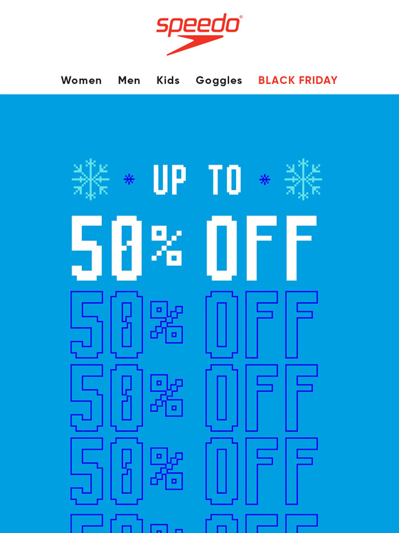 ⚠️Up to 50% Savings Now - Exclusive Deals.