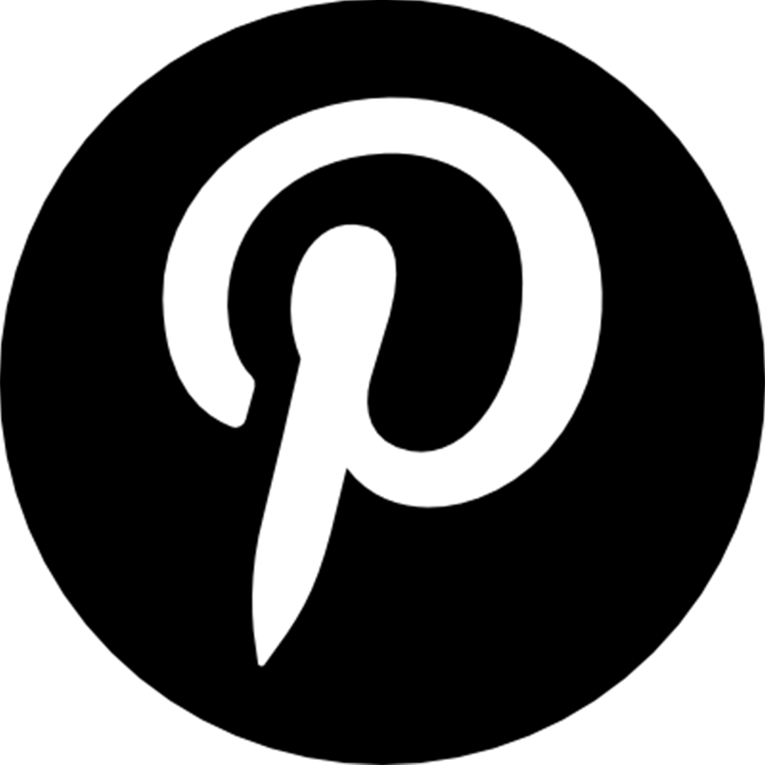 Pinterest