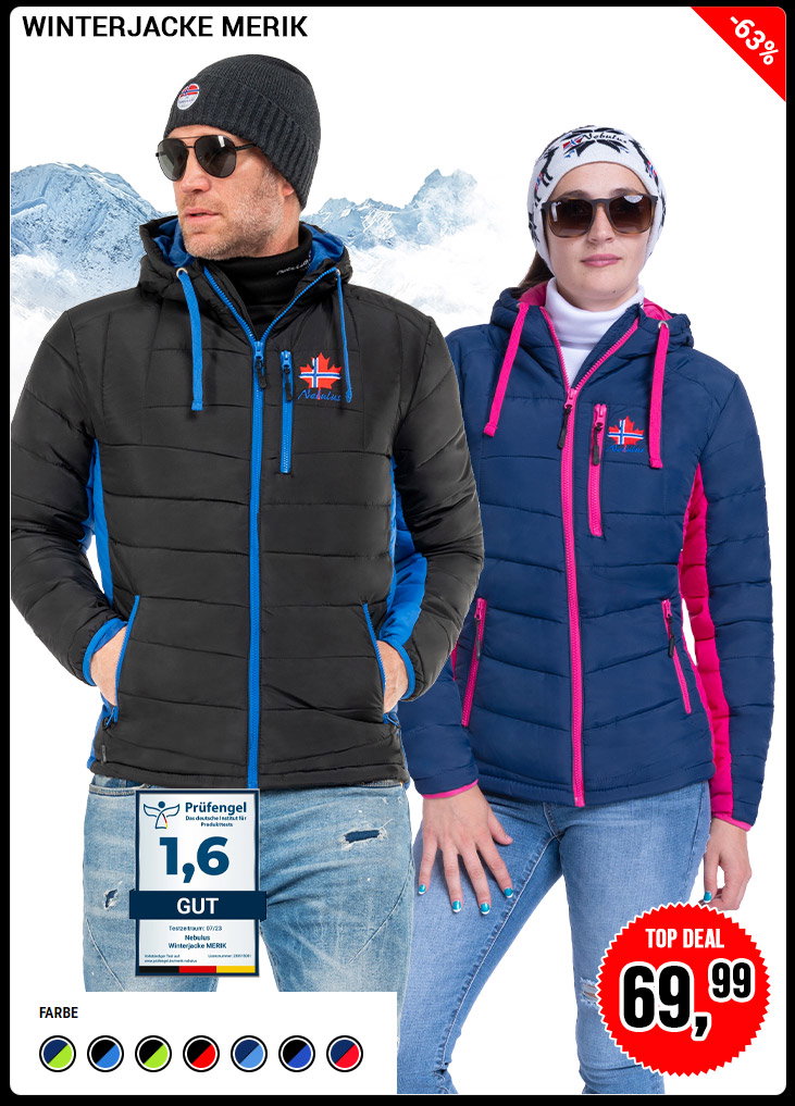 Nur Fur Kurze Zeit Schnapp Dir Die Besten Deals Bevor Sie Weg Sind 2