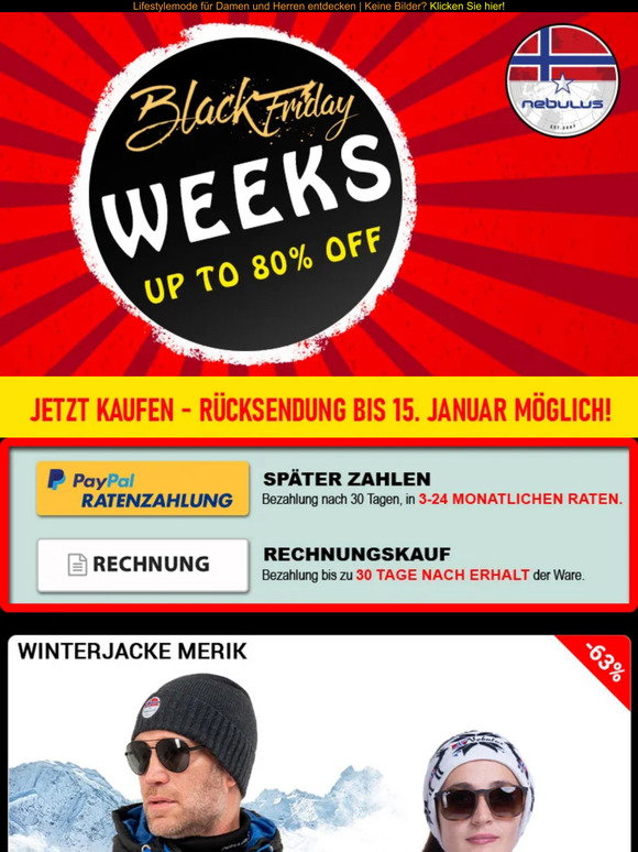 Nur Fur Kurze Zeit Schnapp Dir Die Besten Deals Bevor Sie Weg Sind 2