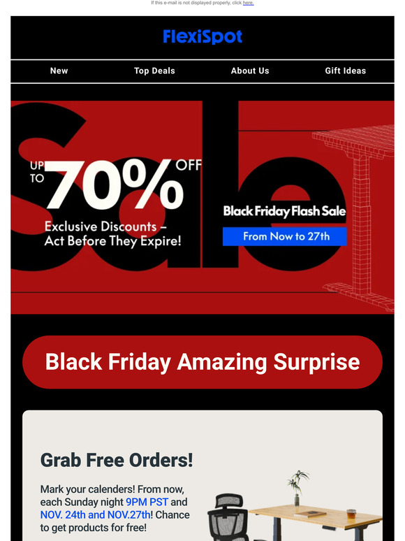 Don't_Miss_The_Biggest_Discount_in_this_Year
