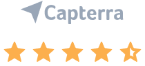 capterra