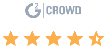 crowd