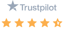 trustpilot
