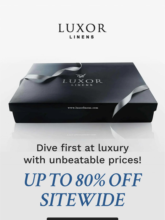 Unlock Access to Black Friday and Save Big!