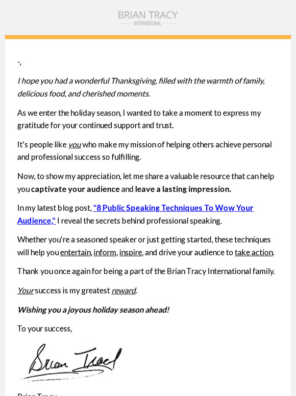 My Thanksgiving Greetings and a Special Gift!
