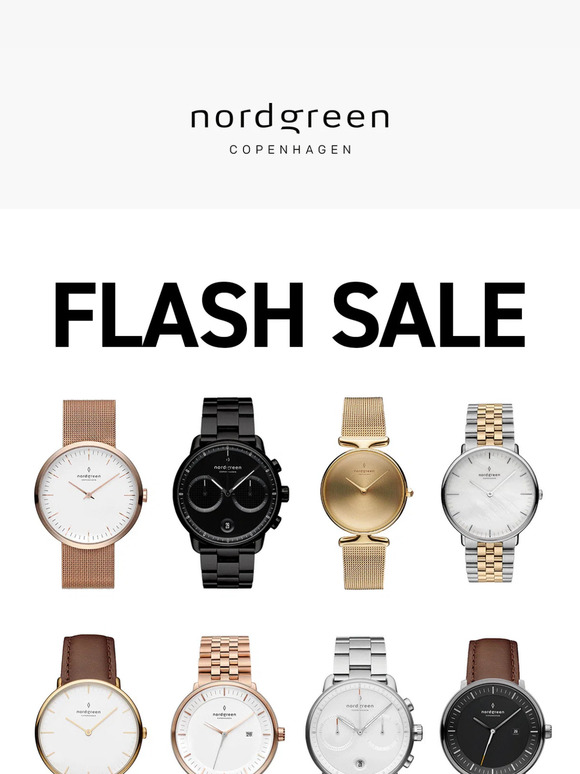 ⚡️Flash Sale⚡️Extra 10% Off Your Whole Order! Limited Time Only⏳
