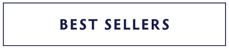 Shop Best Sellers