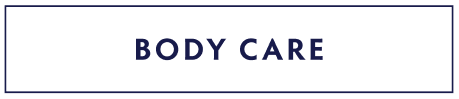Shop Body Care
