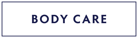 Shop Body Care