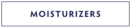 Shop Moisturizers