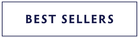 Shop Best Sellers