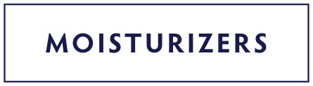 Shop Moisturizers