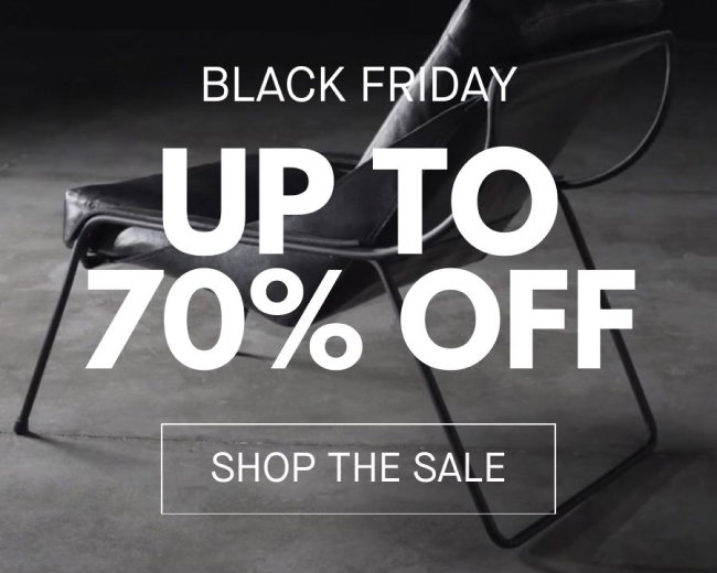 LOUNGE BLACK FRIDAY SALE 2022  up to 70% off everything! my