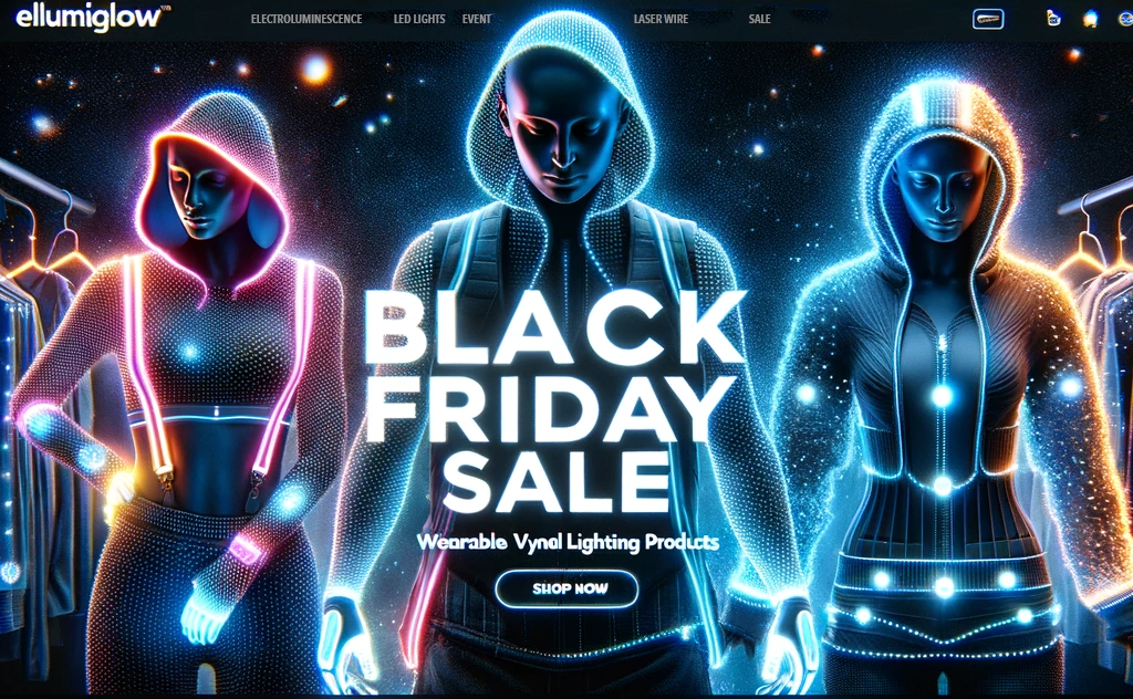 banner_vynel_black_friday