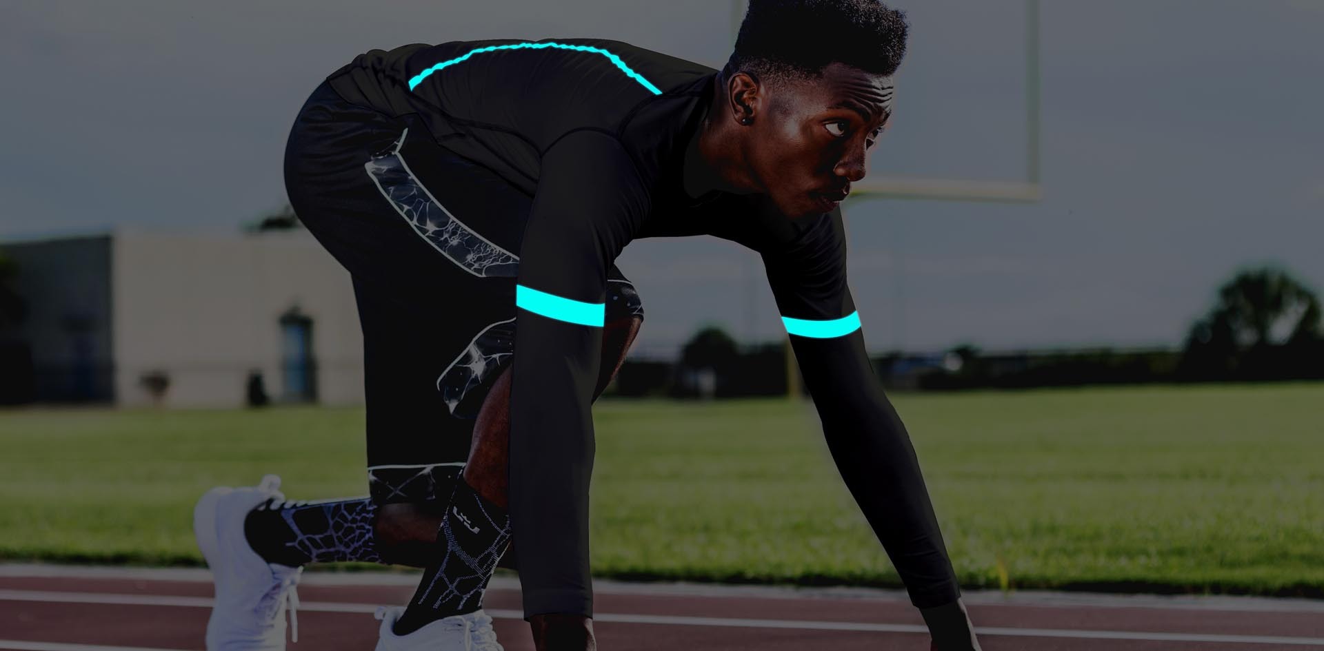 runner_night
