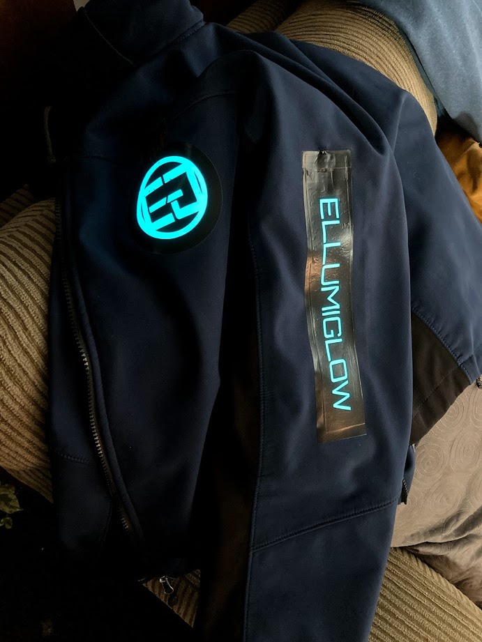 eg_jacket