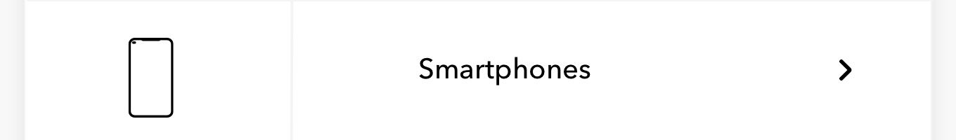 Smartphones