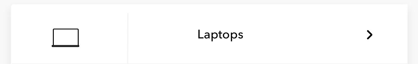 Laptops
