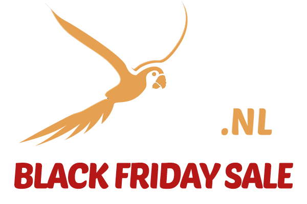 Junai.nl