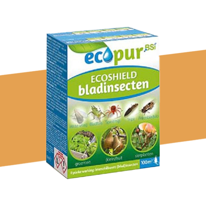 Ecopur Ecoshield