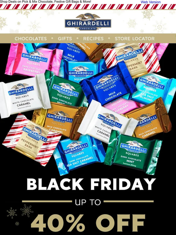 FREE Gift with Orders $100+ 🎁