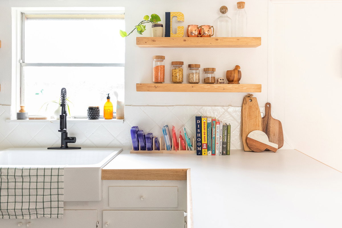 The Best Black Friday Kitchen Deals You Can Shop Now