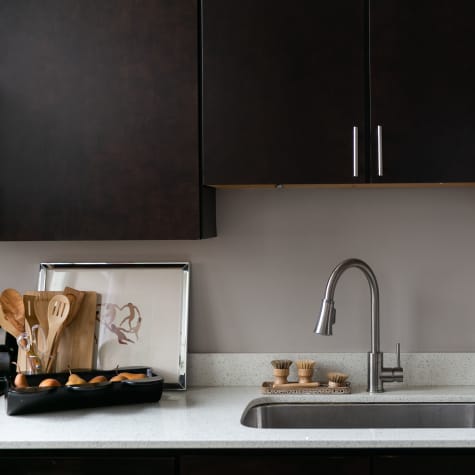 Great Jones’ Black Friday Sale Includes the Sheet Pan We’re Obsessed With, Plus More Editor-Loved Cookware Up to 50% Off