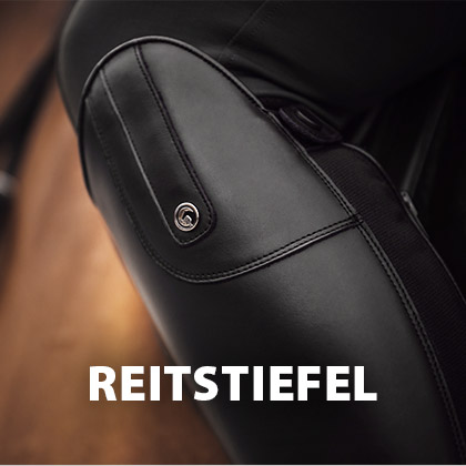 20% Rabatt auf Reithelme 