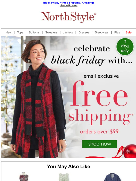 NorthStyle: Save Free Shipping Look Inside Now Hurry Milled NorthStyle: Save Free Shipping Look Inside Now Hurry Milled