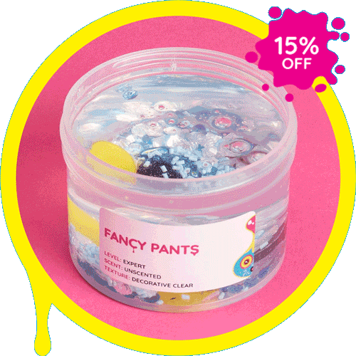 sloomooinstitute Our Black Friday Sale Is HERE! Up to 30 Off Slime