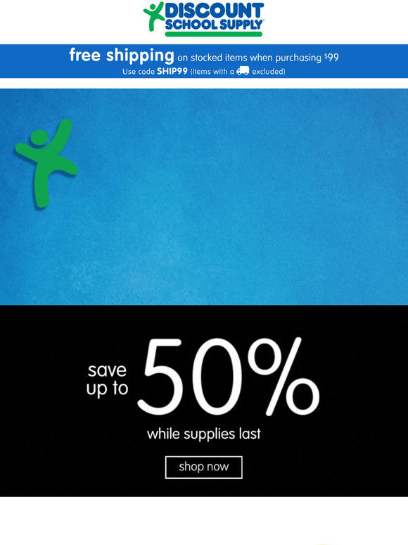 Your Black Friday picks are already selling out!