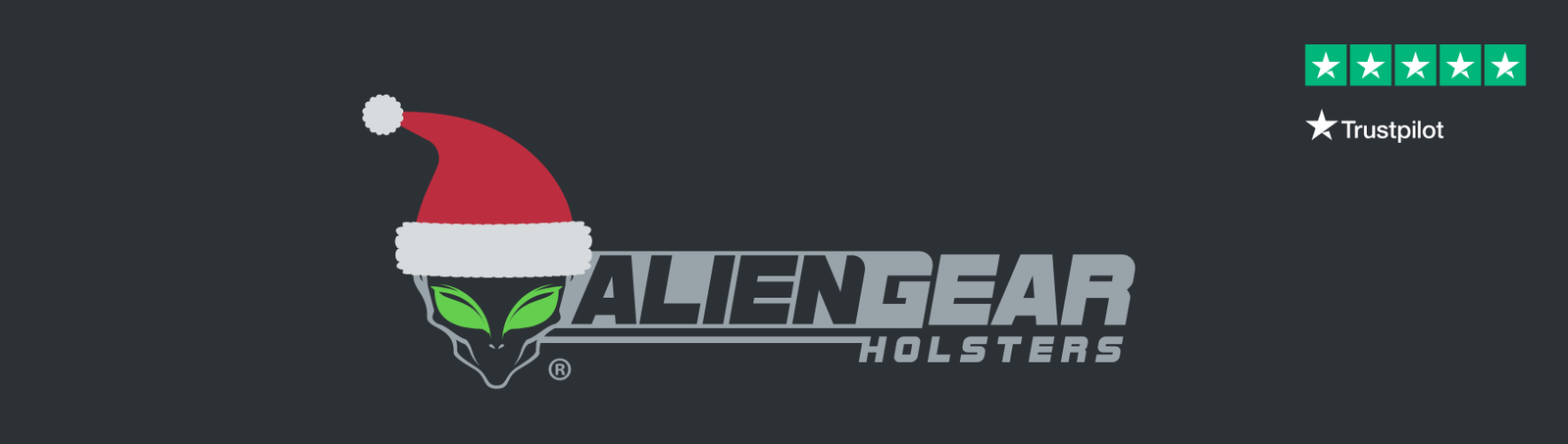AlienGearHolsters.com