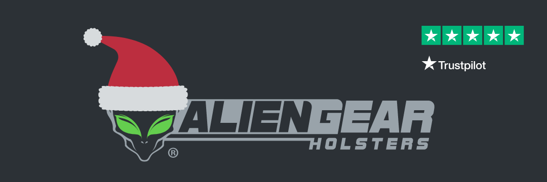 AlienGearHolsters.com